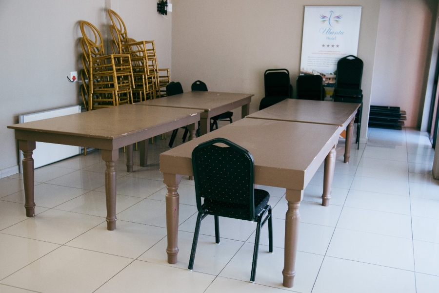 24 Bedroom Property for Sale in Amalinda Eastern Cape
